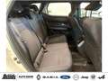 Dacia Duster TCe 130 Journey NAVI WINTER PKT. APPLE-CP R-KAM Beige - thumbnail 8