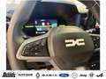 Dacia Duster TCe 130 Journey NAVI WINTER PKT. APPLE-CP R-KAM Beige - thumbnail 19