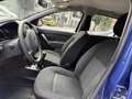 Dacia Logan 1 PROP CAR’NET AIRCO VITRE ELEC GARANTIE 12 MOIS - thumbnail 13