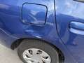 Dacia Logan 1 PROP CAR’NET AIRCO VITRE ELEC GARANTIE 12 MOIS - thumbnail 17