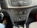 Dacia Logan 1 PROP CAR’NET AIRCO VITRE ELEC GARANTIE 12 MOIS - thumbnail 7