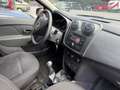 Dacia Logan 1 PROP CAR’NET AIRCO VITRE ELEC GARANTIE 12 MOIS - thumbnail 12