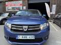 Dacia Logan 1 PROP CAR’NET AIRCO VITRE ELEC GARANTIE 12 MOIS - thumbnail 5