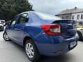Dacia Logan 1 PROP CAR’NET AIRCO VITRE ELEC GARANTIE 12 MOIS - thumbnail 4