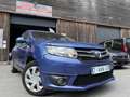 Dacia Logan 1 PROP CAR’NET AIRCO VITRE ELEC GARANTIE 12 MOIS - thumbnail 1