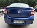Dacia Logan 1 PROP CAR’NET AIRCO VITRE ELEC GARANTIE 12 MOIS - thumbnail 3