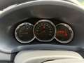 Dacia Logan 1 PROP CAR’NET AIRCO VITRE ELEC GARANTIE 12 MOIS - thumbnail 8