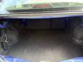 Dacia Logan 1 PROP CAR’NET AIRCO VITRE ELEC GARANTIE 12 MOIS - thumbnail 10