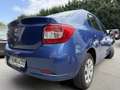Dacia Logan 1 PROP CAR’NET AIRCO VITRE ELEC GARANTIE 12 MOIS - thumbnail 2