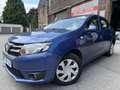 Dacia Logan 1 PROP CAR’NET AIRCO VITRE ELEC GARANTIE 12 MOIS - thumbnail 6