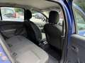 Dacia Logan 1 PROP CAR’NET AIRCO VITRE ELEC GARANTIE 12 MOIS - thumbnail 11