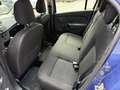 Dacia Logan 1 PROP CAR’NET AIRCO VITRE ELEC GARANTIE 12 MOIS - thumbnail 14