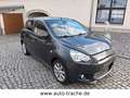 Mitsubishi Space Star Shine Gris - thumbnail 9