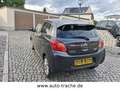 Mitsubishi Space Star Shine Gris - thumbnail 6