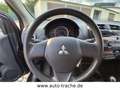 Mitsubishi Space Star Shine Gris - thumbnail 15