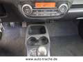 Mitsubishi Space Star Shine Gris - thumbnail 13