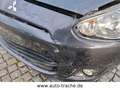 Mitsubishi Space Star Shine Gris - thumbnail 3