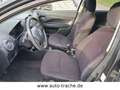 Mitsubishi Space Star Shine Gris - thumbnail 11