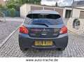 Mitsubishi Space Star Shine Gris - thumbnail 7