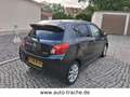 Mitsubishi Space Star Shine Gris - thumbnail 8