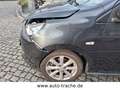 Mitsubishi Space Star Shine Gris - thumbnail 5