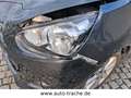 Mitsubishi Space Star Shine Gris - thumbnail 4