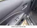 Mitsubishi Space Star Shine Gris - thumbnail 10