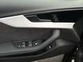 Audi A4 40 TFSI Q 2x S LINE AHK MATRIX-LED LM19 Schwarz - thumbnail 8