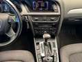 Audi A4 allroad QUATTRO 2.0 TDI 143 HP Bianco - thumbnail 10