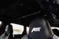 Audi RS6 Avant TFSI quattro Tiptronic 441kW Schwarz - thumbnail 25