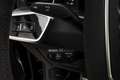 Audi RS6 Avant TFSI quattro Tiptronic 441kW Schwarz - thumbnail 33