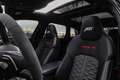 Audi RS6 Avant TFSI quattro Tiptronic 441kW Schwarz - thumbnail 12