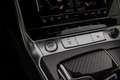 Audi RS6 Avant TFSI quattro Tiptronic 441kW Schwarz - thumbnail 18