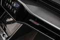 Audi RS6 Avant TFSI quattro Tiptronic 441kW Schwarz - thumbnail 20