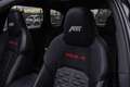 Audi RS6 Avant TFSI quattro Tiptronic 441kW Schwarz - thumbnail 15