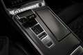 Audi RS6 Avant TFSI quattro Tiptronic 441kW Schwarz - thumbnail 22