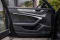 Audi RS6 Avant TFSI quattro Tiptronic 441kW Schwarz - thumbnail 23