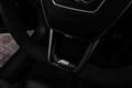 Audi RS6 Avant TFSI quattro Tiptronic 441kW Schwarz - thumbnail 32
