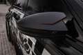 Audi RS6 Avant TFSI quattro Tiptronic 441kW Schwarz - thumbnail 10