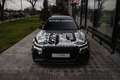 Audi RS6 Avant TFSI quattro Tiptronic 441kW Schwarz - thumbnail 2