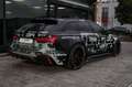 Audi RS6 Avant TFSI quattro Tiptronic 441kW Schwarz - thumbnail 6