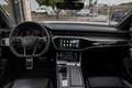 Audi RS6 Avant TFSI quattro Tiptronic 441kW Schwarz - thumbnail 14