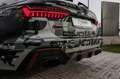Audi RS6 Avant TFSI quattro Tiptronic 441kW Schwarz - thumbnail 8