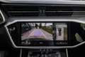 Audi RS6 Avant TFSI quattro Tiptronic 441kW Schwarz - thumbnail 19