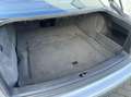 Audi A8 4.2 quattro Exclusive S8 plus Recaro Leer Xenon Grijs - thumbnail 34