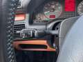 Audi A8 4.2 quattro Exclusive S8 plus Recaro Leer Xenon Gris - thumbnail 14