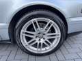 Audi A8 4.2 quattro Exclusive S8 plus Recaro Leer Xenon Grijs - thumbnail 32