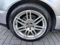 Audi A8 4.2 quattro Exclusive S8 plus Recaro Leer Xenon Grijs - thumbnail 30