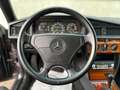 Mercedes-Benz 190 1.8 SPORTLINE CONCOURSSTAAT ORG NL DEALER ONHOUDEN Mauve - thumbnail 44