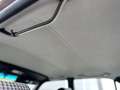 Mercedes-Benz 190 1.8 SPORTLINE CONCOURSSTAAT ORG NL DEALER ONHOUDEN Violett - thumbnail 32
